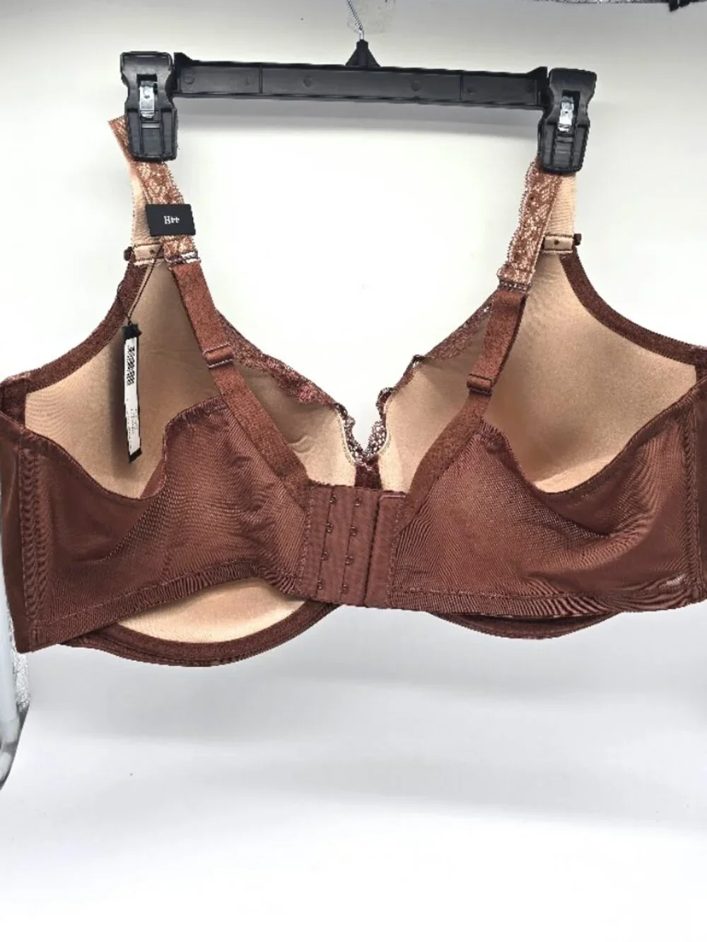 Curvy Couture curvy couture